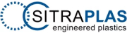 Sitraplas GmbH