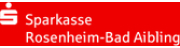 Sparkasse