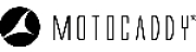 Motocaddy EMEA GmbH