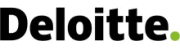 Deloitte Consulting GmbH