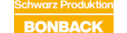 Bonback GmbH & Co. KG