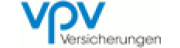 VPV Versicherungen