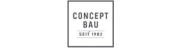 CONCEPT BAU GmbH