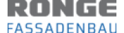 Ronge Fassadenbau GmbH