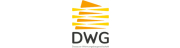 Dessauer Wohnungsbaugesellschaft mbH