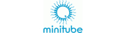 Minitüb GmbH