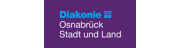 Diakonie Osnabrück Stadt und Land