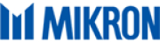 Mikron Germany GmbH
