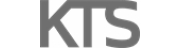 K.T.S. GmbH