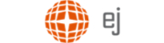 EJ Deutschland GmbH