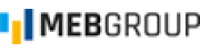 MEB Group GmbH