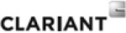 Clariant