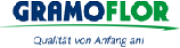 Gramoflor GmbH & Co. KG
