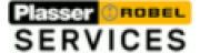 Plasser Robel Services GmbH
