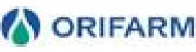 Orifarm GmbH