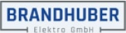 Brandhuber Elektro GmbH