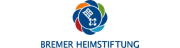 Bremer Heimstiftung