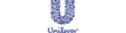 Unilever