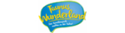 TWL GmbH