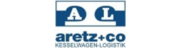 Aretz GmbH & Co. Kesselwagen KG