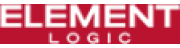 Element Logic Germany GmbH