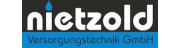 Nietzold Versorgungstechnik GmbH