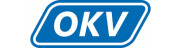 OKV-Ostdeutsche Kommunalversicherung a. G.