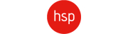 hsp DIE FUNDRAISER GmbH