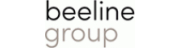 Beeline
