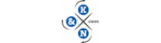 Kluge & Neumann GmbH