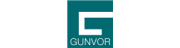 Gunvor Raffinerie Ingolstadt GmbH