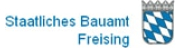Staatliches Bauamt Freising