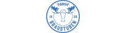 Faust Braustuben Inh. Cong Dang