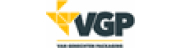 VG Nicolaus GmbH
