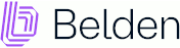 Belden