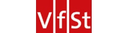 Wolfgang Metzner GmbH & Co. KG