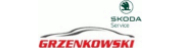 Autohaus Grzenkowski Inh. Dirk Grzenkowski