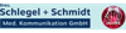 Dres. Schlegel + Schmidt Med. Kommunikation GmbH