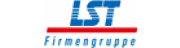 Labor Strauss Sicherheitssysteme GmbH