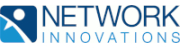 NI Network Innovations GmbH