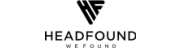 HEADFOUND GmbH