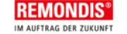 REMONDIS Südwestfalen GmbH