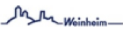 Stadt Weinheim