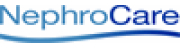 Nephrocare Pirmasens GmbH
