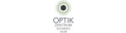 Optikzentrum Schriesheim Brillen und Kontaktlinsen GmbH