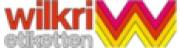 Wilkri-Etiketten G. Hoss KG
