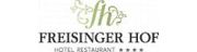 Wallisch GmbH Hotel & Restaurant Freisinger Hof