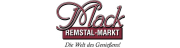 Remstal-Markt Mack Weinstadt Endersbach