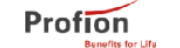 Profion GmbH