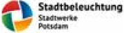 Stadtbeleuchtung Potsdam GmbH